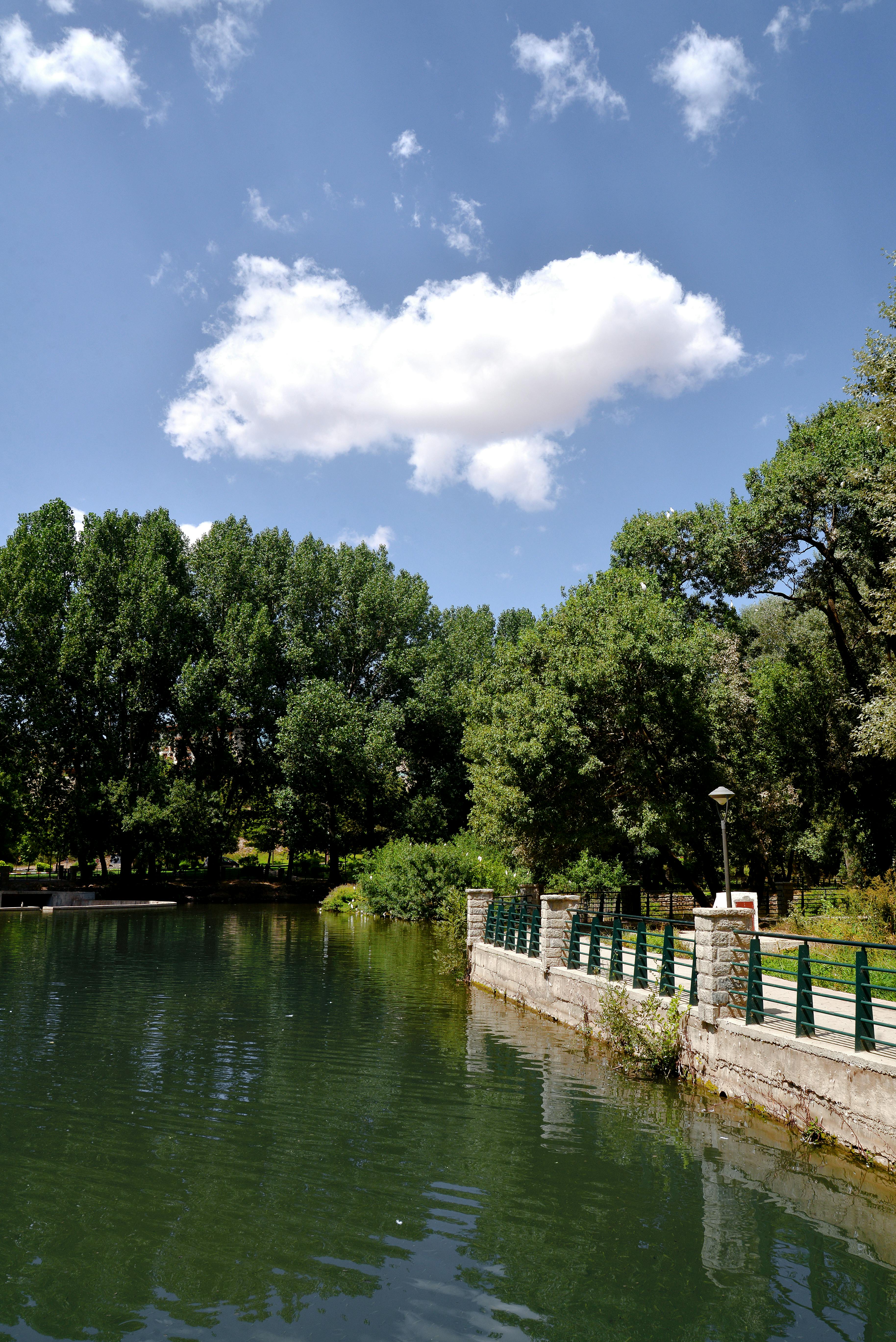 7-Day Middle Atlas Villages & Culture Immersion - Image 5